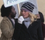 Filename=HIMYM607-00126.jpg
Filesize=85KiB
Dimensions=1280x720
Date added=Nov 10, 2010 HIMYM607-00126.jpg