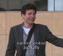Filename=HIMYM607-00131.jpg
Filesize=92KiB
Dimensions=1280x720
Date added=Nov 10, 2010 HIMYM607-00131.jpg