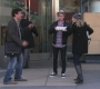 Filename=HIMYM607-00135.jpg
Filesize=116KiB
Dimensions=1280x720
Date added=Nov 10, 2010 HIMYM607-00135.jpg