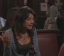 Filename=HIMYM607-00213.jpg
Filesize=86KiB
Dimensions=1280x720
Date added=Nov 09, 2010 HIMYM607-00213.jpg