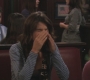 Filename=HIMYM607-00220.jpg
Filesize=79KiB
Dimensions=1280x720
Date added=Nov 09, 2010 HIMYM607-00220.jpg