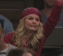 Filename=HIMYM607-00225.jpg
Filesize=68KiB
Dimensions=1280x720
Date added=Nov 10, 2010 HIMYM607-00225.jpg