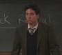 Filename=HIMYM607-00226.jpg
Filesize=64KiB
Dimensions=1280x720
Date added=Nov 10, 2010 HIMYM607-00226.jpg