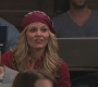 Filename=HIMYM607-00231.jpg
Filesize=71KiB
Dimensions=1280x720
Date added=Nov 10, 2010 HIMYM607-00231.jpg