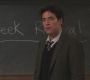 Filename=HIMYM607-00232.jpg
Filesize=66KiB
Dimensions=1280x720
Date added=Nov 10, 2010 HIMYM607-00232.jpg