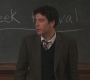 HIMYM607-00235.jpg