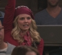 Filename=HIMYM607-00236.jpg
Filesize=69KiB
Dimensions=1280x720
Date added=Nov 10, 2010 HIMYM607-00236.jpg
