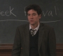 Filename=HIMYM607-00237.jpg
Filesize=82KiB
Dimensions=1280x720
Date added=Nov 10, 2010 HIMYM607-00237.jpg
