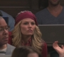 Filename=HIMYM607-00239.jpg
Filesize=66KiB
Dimensions=1280x720
Date added=Nov 10, 2010 HIMYM607-00239.jpg