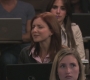HIMYM607-00242.jpg