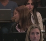 HIMYM607-00243.jpg