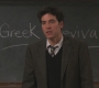 HIMYM607-00244.jpg