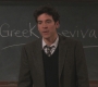 HIMYM607-00245.jpg