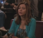 HIMYM607-00247.jpg