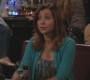 HIMYM607-00249.jpg