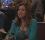 HIMYM607-00250.jpg