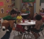 HIMYM607-00251.jpg