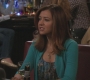HIMYM607-00255.jpg