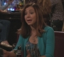 HIMYM607-00257.jpg