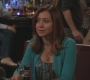 HIMYM607-00258.jpg