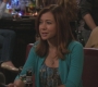 HIMYM607-00259.jpg