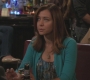 HIMYM607-00260.jpg