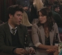 HIMYM607-00261.jpg