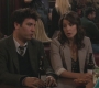 HIMYM607-00263.jpg