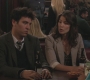 HIMYM607-00264.jpg