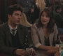 HIMYM607-00265.jpg