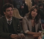 HIMYM607-00266.jpg