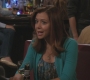 HIMYM607-00267.jpg