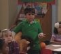 HIMYM607-00273.jpg
