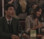 HIMYM607-00275.jpg