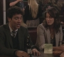 HIMYM607-00276.jpg