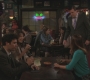 HIMYM607-00278.jpg