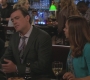 HIMYM607-00279.jpg