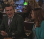 HIMYM607-00280.jpg