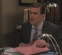 HIMYM607-00281.jpg