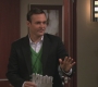 HIMYM607-00282.jpg