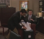 HIMYM607-00288.jpg