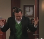 HIMYM607-00291.jpg
