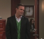 HIMYM607-00295.jpg