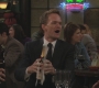HIMYM607-00300.jpg