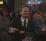 HIMYM607-00301.jpg