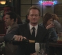HIMYM607-00303.jpg