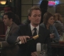 HIMYM607-00304.jpg