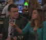 HIMYM607-00305.jpg