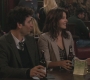 HIMYM607-00306.jpg