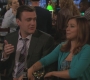 HIMYM607-00307.jpg